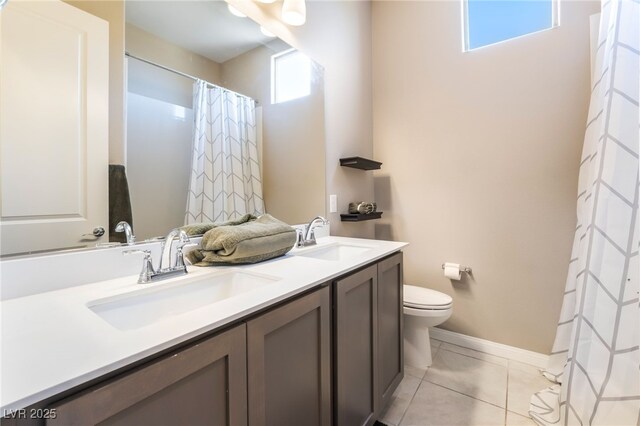 715 Drammatico Pl, Henderson, NV 89011 - photo 24
