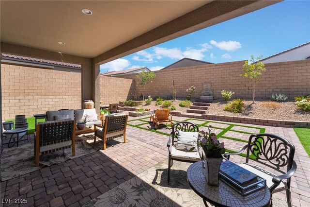 715 Drammatico Pl, Henderson, NV 89011 - photo 25