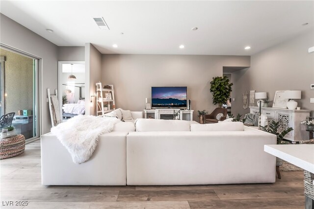 715 Drammatico Pl, Henderson, NV 89011 - photo 9