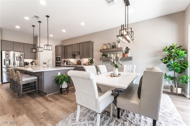 715 Drammatico Pl, Henderson, NV 89011 - photo 11