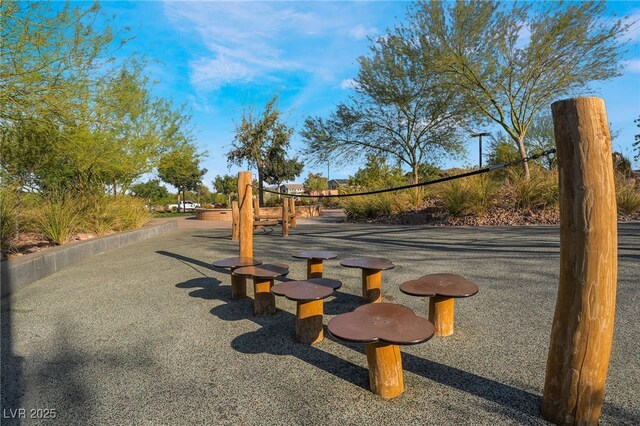 715 Drammatico Pl, Henderson, NV 89011 - photo 47