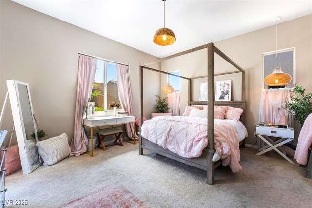 715 Drammatico Pl, Henderson, NV 89011 - photo 14