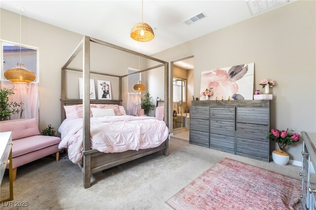 715 Drammatico Pl, Henderson, NV 89011 - photo 15