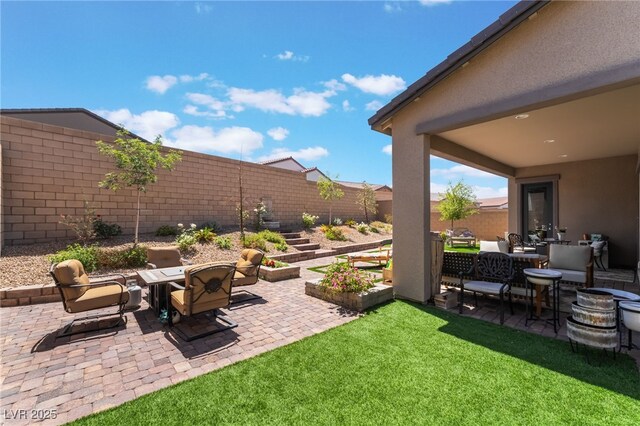 715 Drammatico Pl, Henderson, NV 89011 - photo 26
