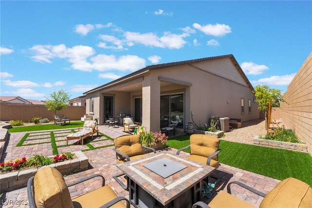 715 Drammatico Pl, Henderson, NV 89011 - photo 27
