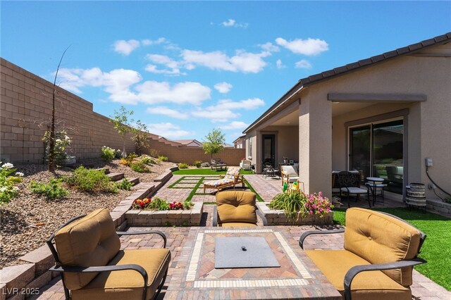 715 Drammatico Pl, Henderson, NV 89011 - photo 28