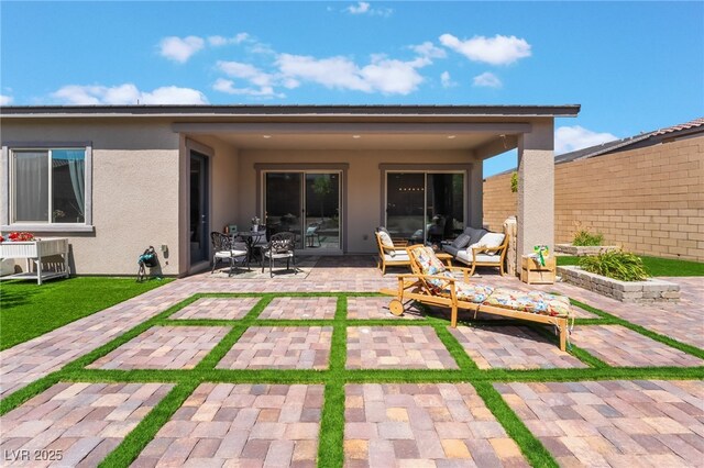 715 Drammatico Pl, Henderson, NV 89011 - photo 29