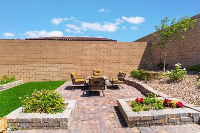 715 Drammatico Pl, Henderson, NV 89011 - photo 30