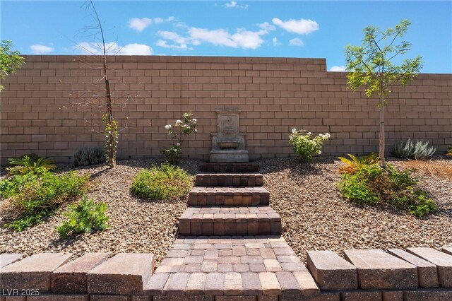 715 Drammatico Pl, Henderson, NV 89011 - photo 31