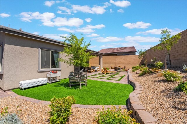 715 Drammatico Pl, Henderson, NV 89011 - photo 33