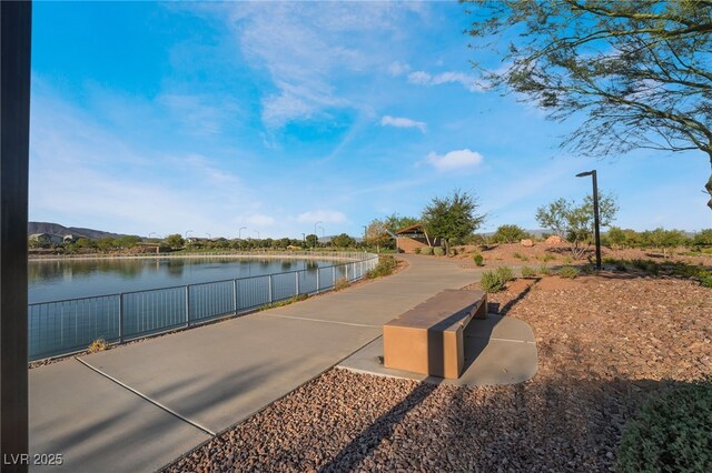 715 Drammatico Pl, Henderson, NV 89011 - photo 39