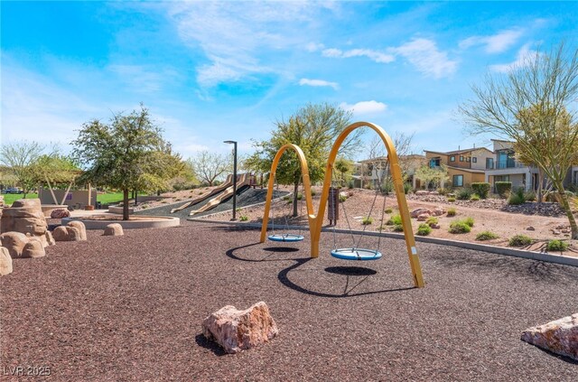 715 Drammatico Pl, Henderson, NV 89011 - photo 44