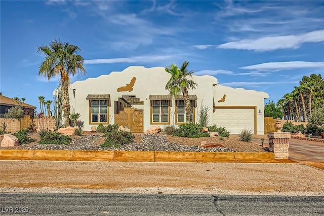 440 N Lisbon St, Henderson, NV 89015 - photo 1