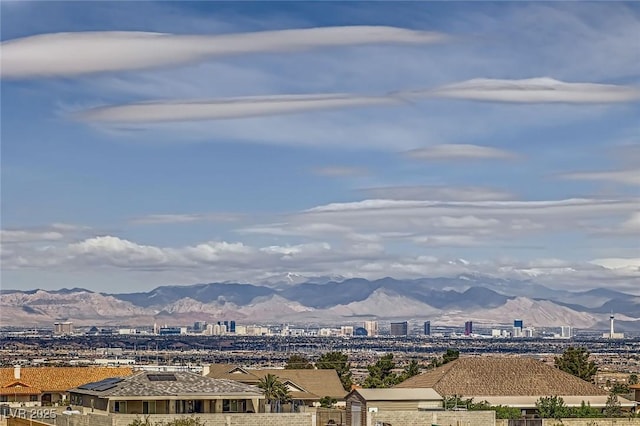 440 N Lisbon St, Henderson, NV 89015 - photo 2