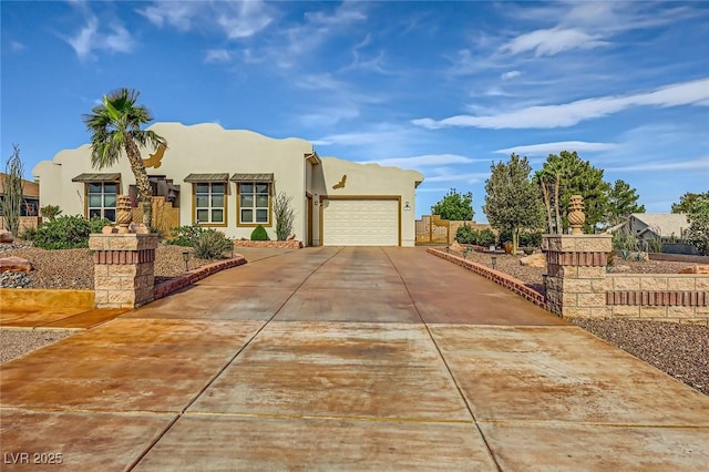 440 N Lisbon St, Henderson, NV 89015 - photo 4