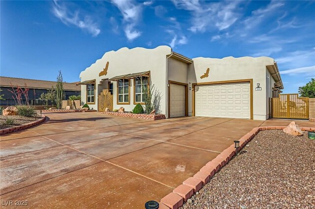 440 N Lisbon St, Henderson, NV 89015 - photo 5