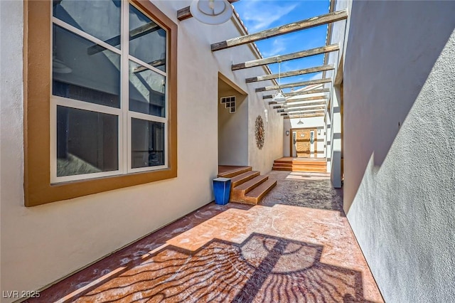 440 N Lisbon St, Henderson, NV 89015 - photo 6