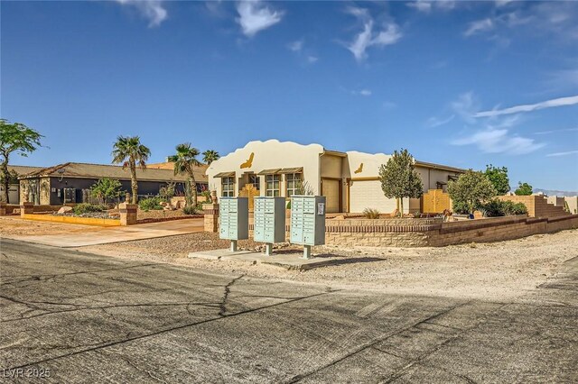 440 N Lisbon St, Henderson, NV 89015 - photo 7