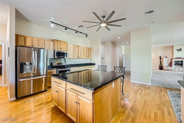 440 N Lisbon St, Henderson, NV 89015 - photo 14