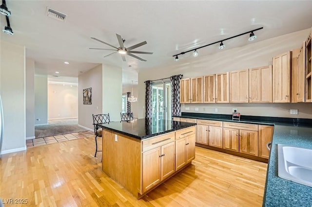 440 N Lisbon St, Henderson, NV 89015 - photo 15