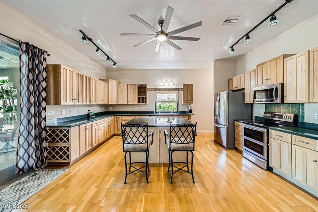 440 N Lisbon St, Henderson, NV 89015 - photo 16