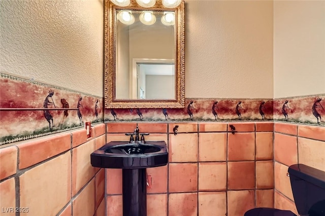 440 N Lisbon St, Henderson, NV 89015 - photo 18