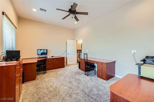 440 N Lisbon St, Henderson, NV 89015 - photo 19