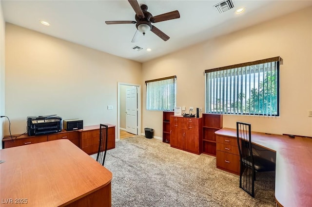 440 N Lisbon St, Henderson, NV 89015 - photo 20