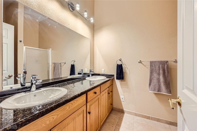 440 N Lisbon St, Henderson, NV 89015 - photo 28