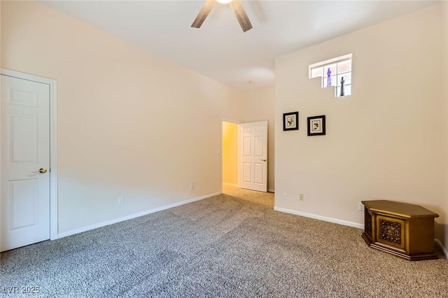 440 N Lisbon St, Henderson, NV 89015 - photo 29