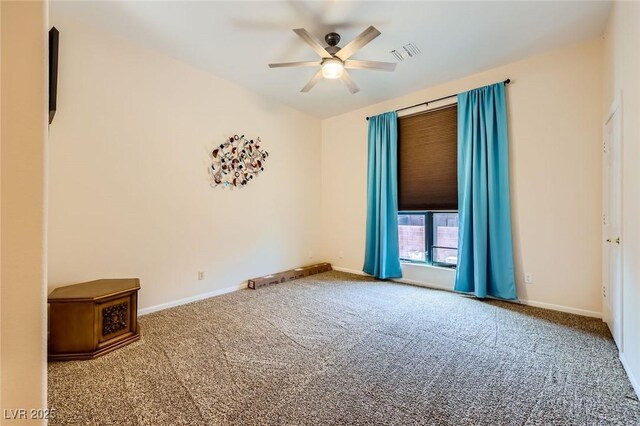440 N Lisbon St, Henderson, NV 89015 - photo 30