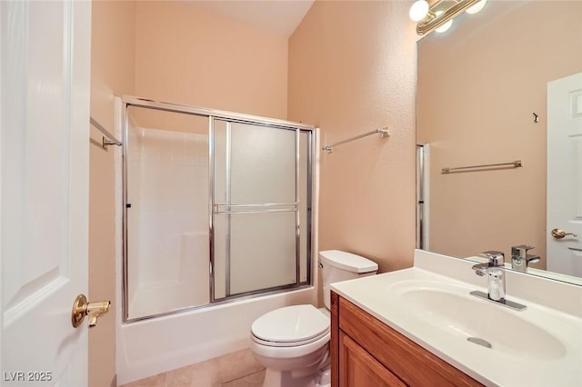 440 N Lisbon St, Henderson, NV 89015 - photo 31