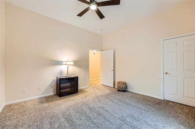 440 N Lisbon St, Henderson, NV 89015 - photo 32