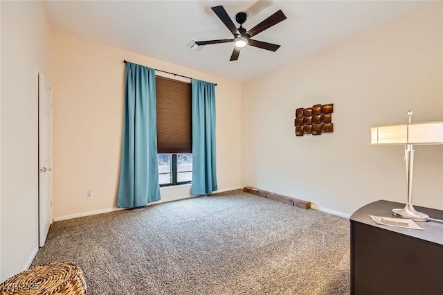 440 N Lisbon St, Henderson, NV 89015 - photo 33