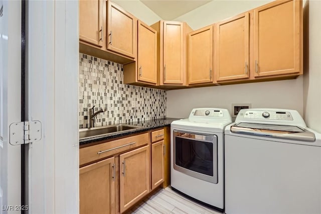 440 N Lisbon St, Henderson, NV 89015 - photo 34
