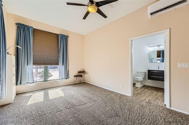 440 N Lisbon St, Henderson, NV 89015 - photo 41