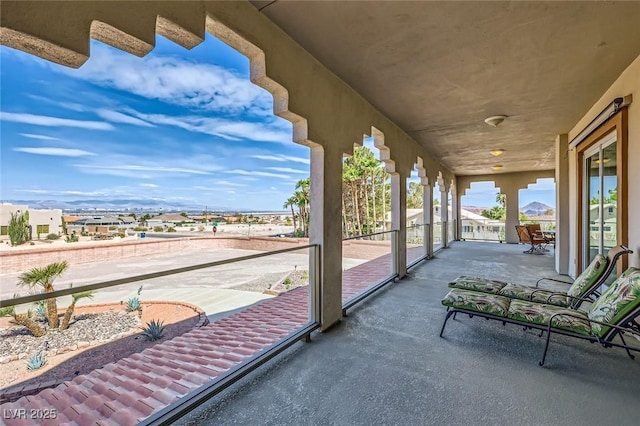 440 N Lisbon St, Henderson, NV 89015 - photo 43