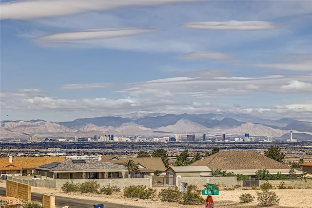 440 N Lisbon St, Henderson, NV 89015 - photo 44