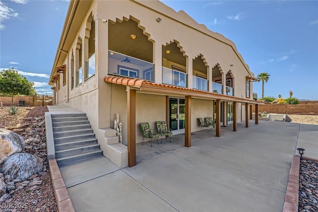 440 N Lisbon St, Henderson, NV 89015 - photo 46