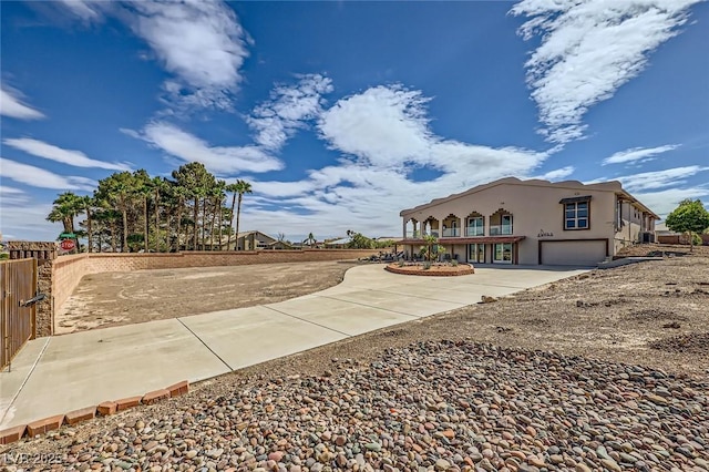 440 N Lisbon St, Henderson, NV 89015 - photo 47