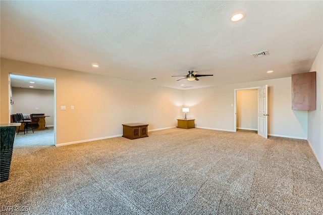 440 N Lisbon St, Henderson, NV 89015 - photo 35