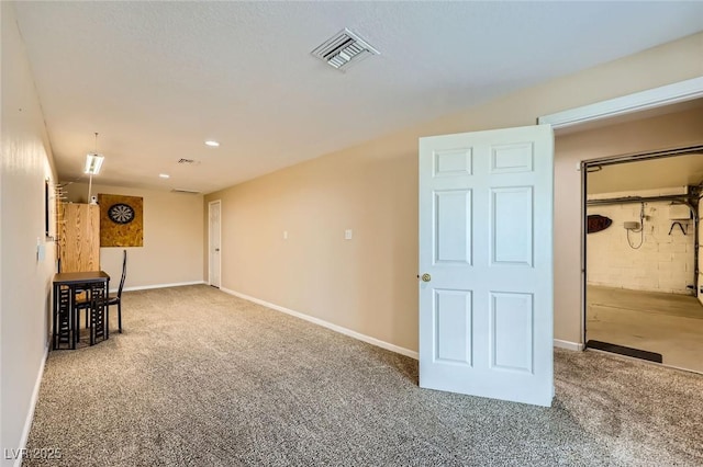 440 N Lisbon St, Henderson, NV 89015 - photo 36