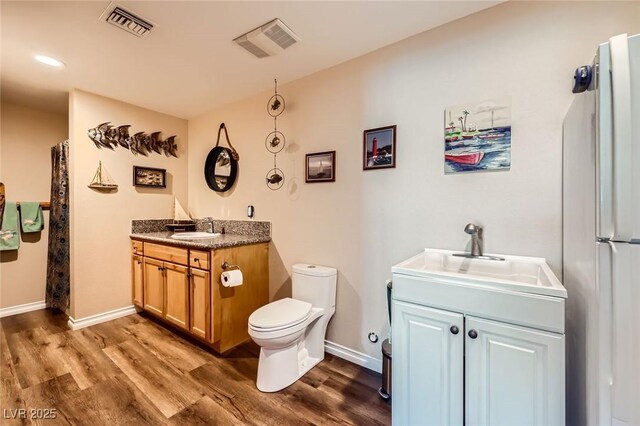440 N Lisbon St, Henderson, NV 89015 - photo 37