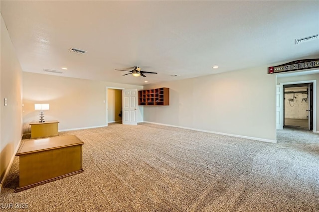 440 N Lisbon St, Henderson, NV 89015 - photo 38