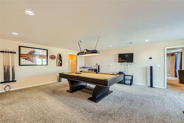 440 N Lisbon St, Henderson, NV 89015 - photo 39