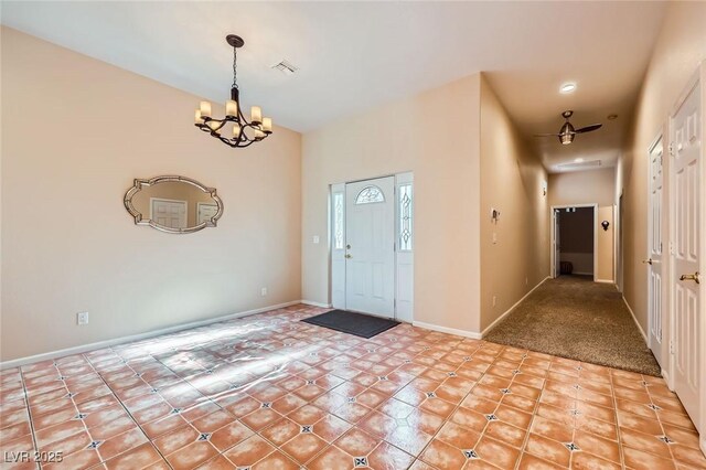 440 N Lisbon St, Henderson, NV 89015 - photo 8