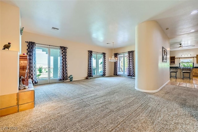 440 N Lisbon St, Henderson, NV 89015 - photo 9