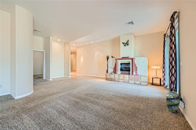 440 N Lisbon St, Henderson, NV 89015 - photo 10