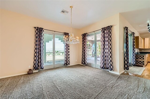 440 N Lisbon St, Henderson, NV 89015 - photo 11