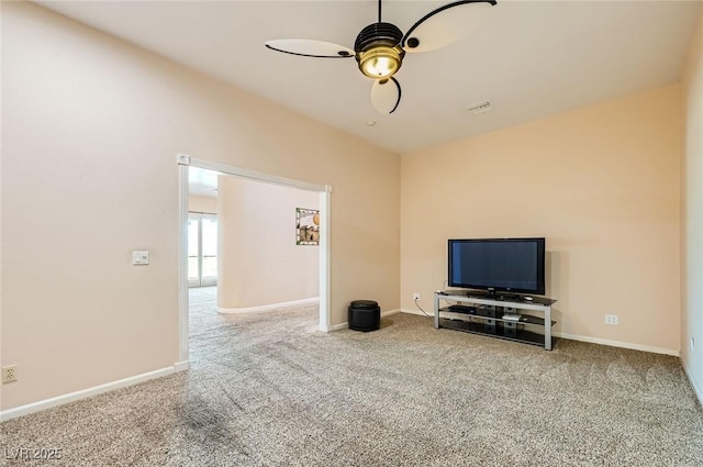 440 N Lisbon St, Henderson, NV 89015 - photo 13